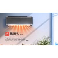 Кондиционер CENTEK CT-65I09 - Превью изображения №22 — Интернет-магазин Your Sale