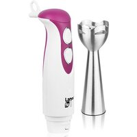 Lafe BRK-002A Image #3