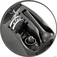 Tefal NE685838 Image #3