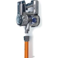 Ariete 2723 Digital Lithium Arancio Image #2