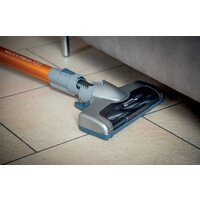 Ariete 2723 Digital Lithium Arancio Image #12