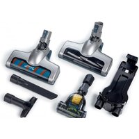 Ariete 2723 Digital Lithium Arancio Image #6