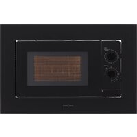 Микроволновая печь Krona Wirbel 60 BL - Превью изображения №2 — Интернет-магазин Your Sale