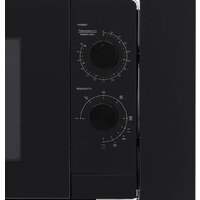 Микроволновая печь Krona Wirbel 60 BL - Превью изображения №11 — Интернет-магазин Your Sale