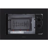 Микроволновая печь Krona Wirbel 60 BL - Превью изображения №7 — Интернет-магазин Your Sale