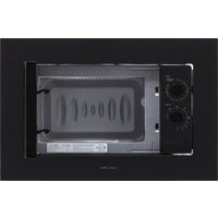 Микроволновая печь Krona Wirbel 60 BL - Превью изображения №8 — Интернет-магазин Your Sale