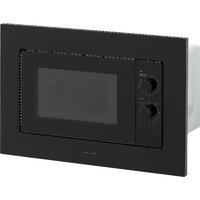 Микроволновая печь Krona Wirbel 60 BL - Превью изображения №4 — Интернет-магазин Your Sale