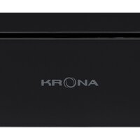 Микроволновая печь Krona Wirbel 60 BL - Превью изображения №13 — Интернет-магазин Your Sale