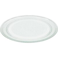Микроволновая печь Krona Wirbel 60 BL - Превью изображения №16 — Интернет-магазин Your Sale