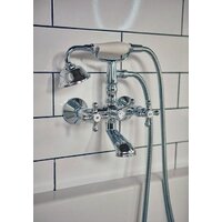 Roca Carmen A5A014BC00 Image #2