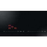 Варочная панель Samsung NZ84C6057GK - Превью изображения №6 — Интернет-магазин Your Sale