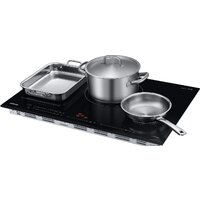 Samsung NZ84C6057GK Image #11