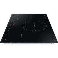 Варочная панель Samsung NZ84C6057GK - Превью изображения №2 — Интернет-магазин Your Sale