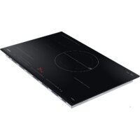 Варочная панель Samsung NZ84C6057GK - Превью изображения №3 — Интернет-магазин Your Sale