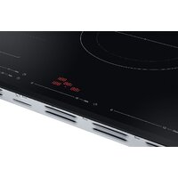 Варочная панель Samsung NZ84C6057GK - Превью изображения №7 — Интернет-магазин Your Sale