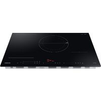 Варочная панель Samsung NZ84C6057GK - Превью изображения №4 — Интернет-магазин Your Sale
