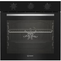 Indesit IFE 3634 BL