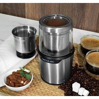 Cecotec Compact Titanmill 300 DuoClean 1559 Image #4