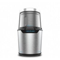 Cecotec Compact Titanmill 300 DuoClean 1559