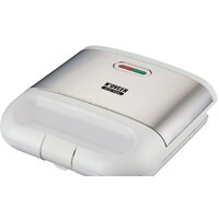 N'oveen SM451