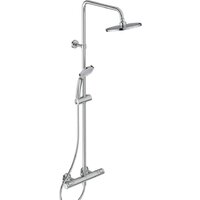 Ideal Standard Ceratherm A7208AA