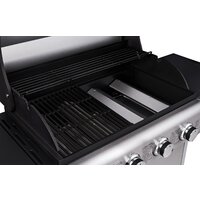 Koler Relish v1 (серебристый) Image #11