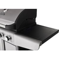 Koler Relish v1 (серебристый) Image #15