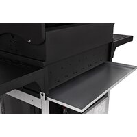 Koler Relish v1 (серебристый) Image #9