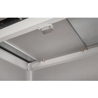 Koler Relish v1 (серебристый) Image #8