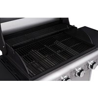 Koler Relish v1 (серебристый) Image #12