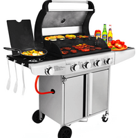 Koler Relish v1 (серебристый)