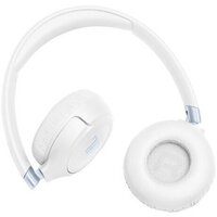 Наушники JBL Tune 680NC (белый) - Превью изображения №9 — Интернет-магазин Your Sale