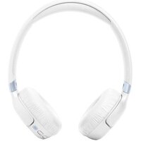 Наушники JBL Tune 680NC (белый) - Превью изображения №2 — Интернет-магазин Your Sale