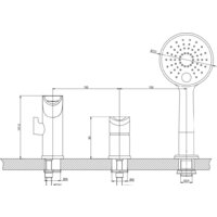 Gross Aqua Space 1209288С Image #4