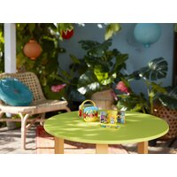 LEGO Vidiyo 43105 Битбокс Любителя вечеринок Л.Л.А.М.А Image #22