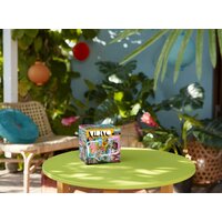 LEGO Vidiyo 43105 Битбокс Любителя вечеринок Л.Л.А.М.А Image #16