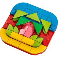 LEGO Vidiyo 43105 Битбокс Любителя вечеринок Л.Л.А.М.А Image #5