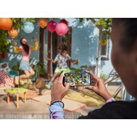 LEGO Vidiyo 43105 Битбокс Любителя вечеринок Л.Л.А.М.А Image #21