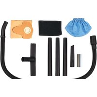 Einhell TC-VC 1815 S Image #5