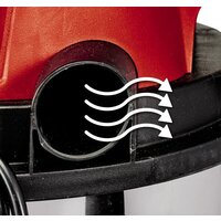 Einhell TC-VC 1815 S Image #2