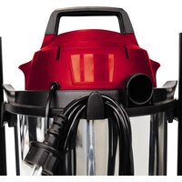 Einhell TC-VC 1815 S Image #3