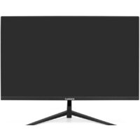 ExeGate SmartView EP2700A EX295530RUS Image #10