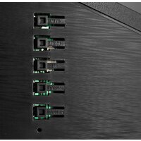 ExeGate SmartView EP2700A EX295530RUS Image #16