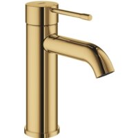 Grohe Essence S-Size 23590GL1 (холодный рассвет)