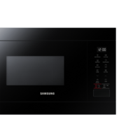Samsung MG22T8254AB Image #7