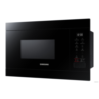 Samsung MG22T8254AB Image #2