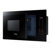 Samsung MG22T8254AB Image #4