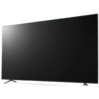 Информационная панель LG UN640S 86UN640S0LD - Превью изображения №3 — Интернет-магазин Your Sale