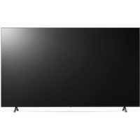 Информационная панель LG UN640S 86UN640S0LD - Превью изображения №2 — Интернет-магазин Your Sale