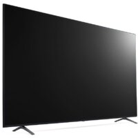 Информационная панель LG UN640S 86UN640S0LD - Превью изображения №6 — Интернет-магазин Your Sale